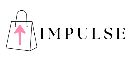 I M P U L S E